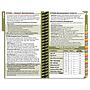 MDpocket Ochsner Health System Resident Edition
