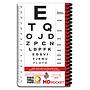 MDpocket Ochsner Health System Resident Edition