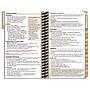 PApocket Physician Assistant University of Wisconsin