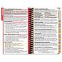 MDpocket Brookwood Baptist IM