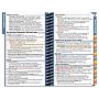 MDpocket Brookwood Baptist IM