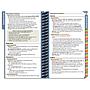 PApocket Physician Assistant Pacific University College of Health Professions