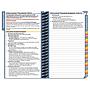 PApocket Physician Assistant Butler University