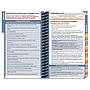 MDpocket University of Southern California IM