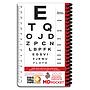 MDpocket University of Southern California IM