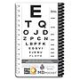 PApocket Physician Assistant Wichita State
