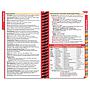 U.S. Airforce Resident Guide