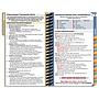 U.S. Airforce Resident Guide