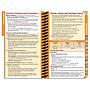 U.S. Airforce Resident Guide