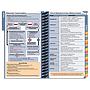 MDpocket Nellis Airforce FM