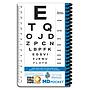 MDpocket Atlanticare Medical Student