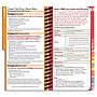 MDpocket Medical Student Mini Edition