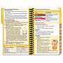 U.S. Airforce Resident Guide