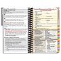 MDpocket University of Findlay Physician Assistant Edition