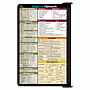 WhiteCoat Clipboard - Pharmacy Edition