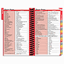 MDpocket Atlanticare Medical Student Edition - 2020