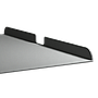 Concealed WhiteCoat Clipboard +Nurse Pocket Bundle (NSNA)