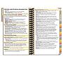 MDpocket University of South Carolina IM Resident Edition