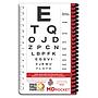 MDpocket Eisenhower Medical Center Resident