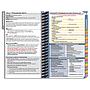PApocket Physician Assistant Concordia University Ann Arbor