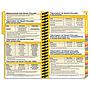 MDpocket Henry Ford Providence Southfield Hospital IM