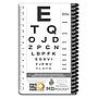 MDpocket Touro College of Manhattan Physician Assistant