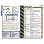 MDpocket University of Arizona IM