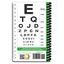 MDpocket Pediatric Edition