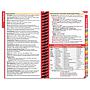 MDpocket Medical Student Edition