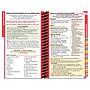 MDpocket Medical Student Edition