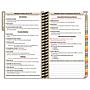 MDpocket Skilled Nursing Facilities
