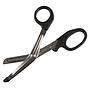 6" Nurse Bandage and Utility Scissors