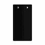 Checklist Size PC Board