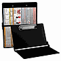 WhiteCoat Clipboard - Respiratory Edition