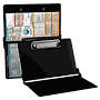 WhiteCoat Clipboard® - Critical Care Edition