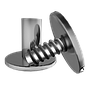 3/8” Chicago Screw (Rivet)