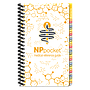 NPpocket Nursing Edition