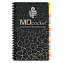 MDpocket Neurology Edition