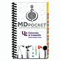 MDpocket University of Evansville Physician Assistant