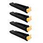 (Printer parts) Waste toner container - compatible brand for Xerox WorkCentre 7970