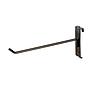 8" Slatwall Display Hook (96 Pcs)