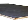 Chalk Board Sheet - 3/16" x 2' x 4'