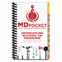 MDpocket Morehouse School of Medicine - IM Resident