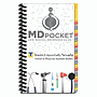 MDpocket Touro University Nevada Physician Assistant