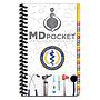 MDpocket Bethel University - St. Paul Campus - Physician Assistant Edition