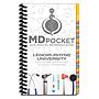 MDpocket Lenoir-Rhyne University PA Guide