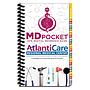 MDpocket AtlantiCare Internal Medicine Resident