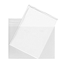 Envelope Bags - 200 pack