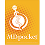 MDpocket Catalog