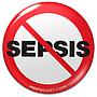 No Sepsis Button